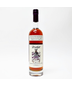 Willett Family Estate Bottled Single-Barrel 8 Year Old Straight Bourbon Whiskey, Kentucky, USA 23D1205