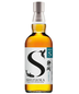 Shizuoka - Contact S Single Malt Whisky (700ml)