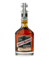 Old Fitzgerald Bottled in Bond 9 Year Old Kentucky Straight Bourbon Fall Release