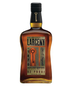 Larceny - Bourbon Small Batch 92 Proof (1L)