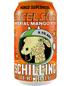 Schilling Imperial Mango Excelsior Cider 12oz Cans