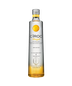 Ciroc Pineapple Flavored French Vodka 1.75 LT
