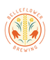 Belleflower Brewing Burled Bark