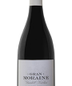 Gran Moraine Yamhill Carlton Pinot Noir