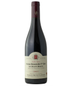 Domaine Bruno Clavelier Vosne Romanee Beaux Monts