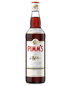 Pimm's Pimms Cup 750ML