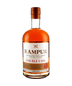 Rampur Double Cask Indian Single Malt Whisky 750ml | Liquorama Fine Wine & Spirits