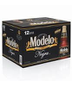 Cerveceria Modelo, S.A. - Negra Modelo (12 pack 12oz bottles)