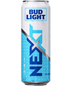 Bud Light - Next (6 pack 12oz cans)