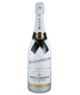 Moet & Chandon Ice Imperial 750ml