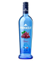 Pinnacle Grape Vodka (1L)