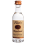 Titos 50 ml