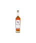 Vivacity Treos Pinot Noir Brandy