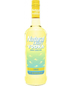 Natural Light Lemonade Vodka (750ml)