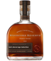 Woodford Reserve Bourbon Double Oak Sal's Pick (750ml)