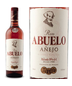 Ron Abuelo Anejo Rum 750ml | Liquorama Fine Wine & Spirits