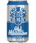 Old Milwaukee Light (24 pack 12oz cans)
