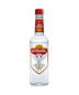 Red Tassel Vodka - 1.14 Litre Bottle