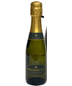Ca' Furlan - Cuvee Beatrice Extra Dry Prosecco NV (3 pack 187ml)