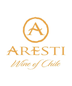 2022 Aresti Reserve Sauvignon Blanc