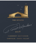 Robert Mondavi Winery Cabernet Sauvignon The Estates Oakville 750ml