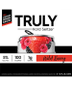 Truly Hard Seltzer - Wild Berry (6pk 12oz cans) (6 pack 12oz cans)