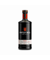 Whitley Neill London Dry GIn 750ml