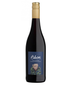 Bloem - Syrah / Mourvedre (750ml)