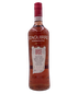 Yzaguirre Rose Vermouth 1L