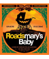 Two Roads - Roadsmary's Baby (12 pack 12oz cans)