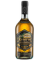 Jose Cuervo Tequila Reposado Reserva De La Familia 750ml