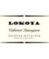 2007 Lokoya - Cabernet Sauvignon Napa Valley Diamond Mountain
