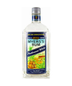 Myers&#x27;s Platinum White Rum Jamaica 750ml | Liquorama Fine Wine & Spirits