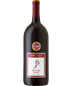 Barefoot Cellars Wine Combo Pack (Impression Red Blend Rich Red Blend) 1.5 L (6 Bottle)