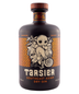 Tarsier - Southeast Asian Dry Gin (700ml)