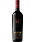 2020 Beaulieu Vineyard Cabernet Sauvignon Rutherford Reserve 750ml