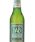 Dab Original Beer