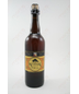 Reinaert Flemish Wild Ale 25.4fl oz