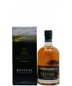 Glenglassaugh - Revival - Highland Single Malt Whisky 70CL