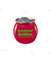 Buzzballz Watermelon Smash 200ML