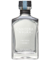 Cantera Negra Silver Tequila 750ml