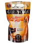 Glenora Chillaxin Red NV 750ml