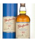 Glenfarclas 12 Year Old Highland Single Malt Scotch Whisky