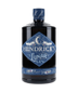 Hendrick's Lunar Gin 750ml - Amsterwine Spirits Hendrick's England Gin London Dry Gin