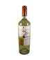 Casa Monte Sauvignon Blanc - Liquor Town & Fine Wines