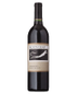 Frogs Leap Zinfandel 750ml