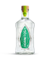 Hornitos Tequila Plata 1L - Amsterwine Spirits Hornitos Mexico Spirits Tequila