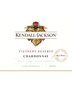 2020 Kendall-Jackson Chardonnay Vintner's Reserve