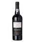 Quinta Do Noval (750ML)