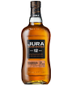 Jura Single Malt Scotch Whisky 12 year old 750ml